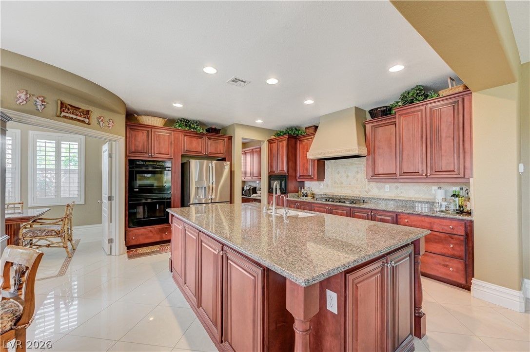 218 Crooked Putter Drive Property Photo 19