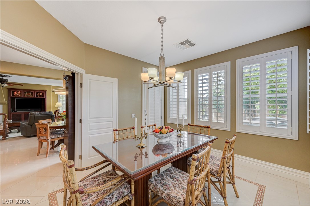 218 Crooked Putter Drive Property Photo 20