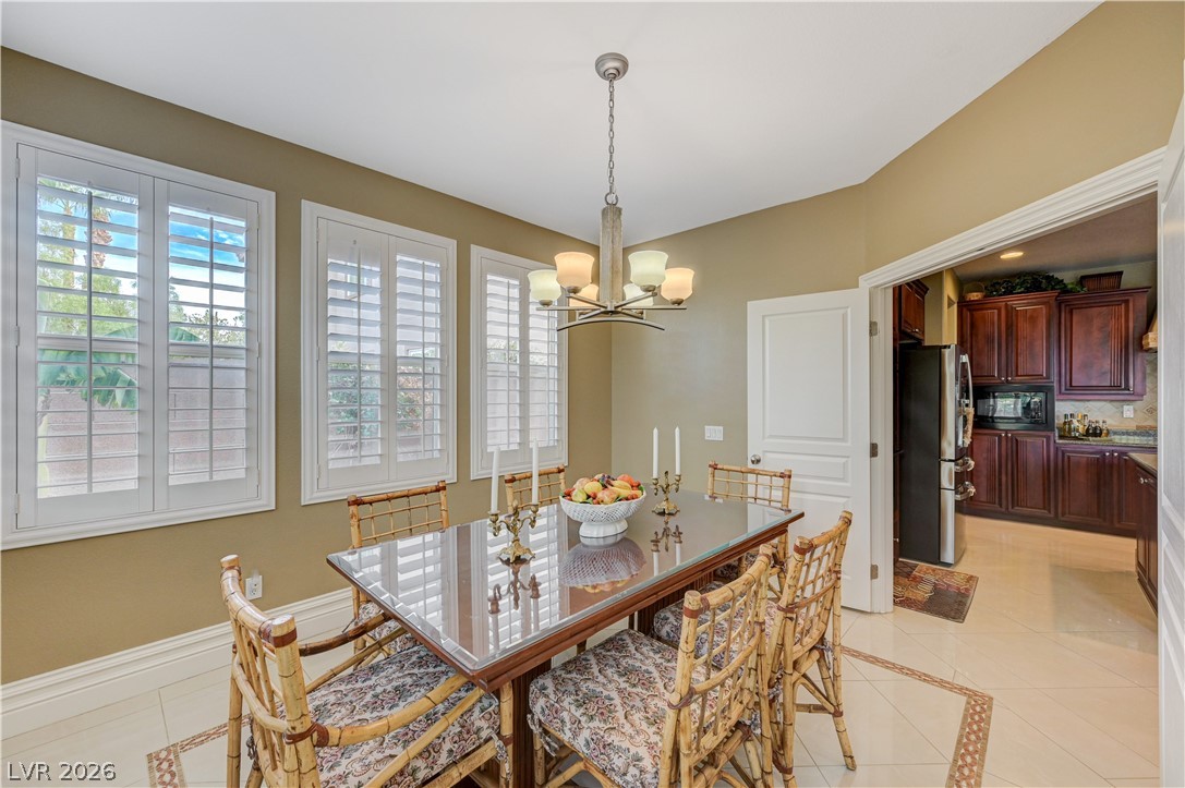 218 Crooked Putter Drive Property Photo 21