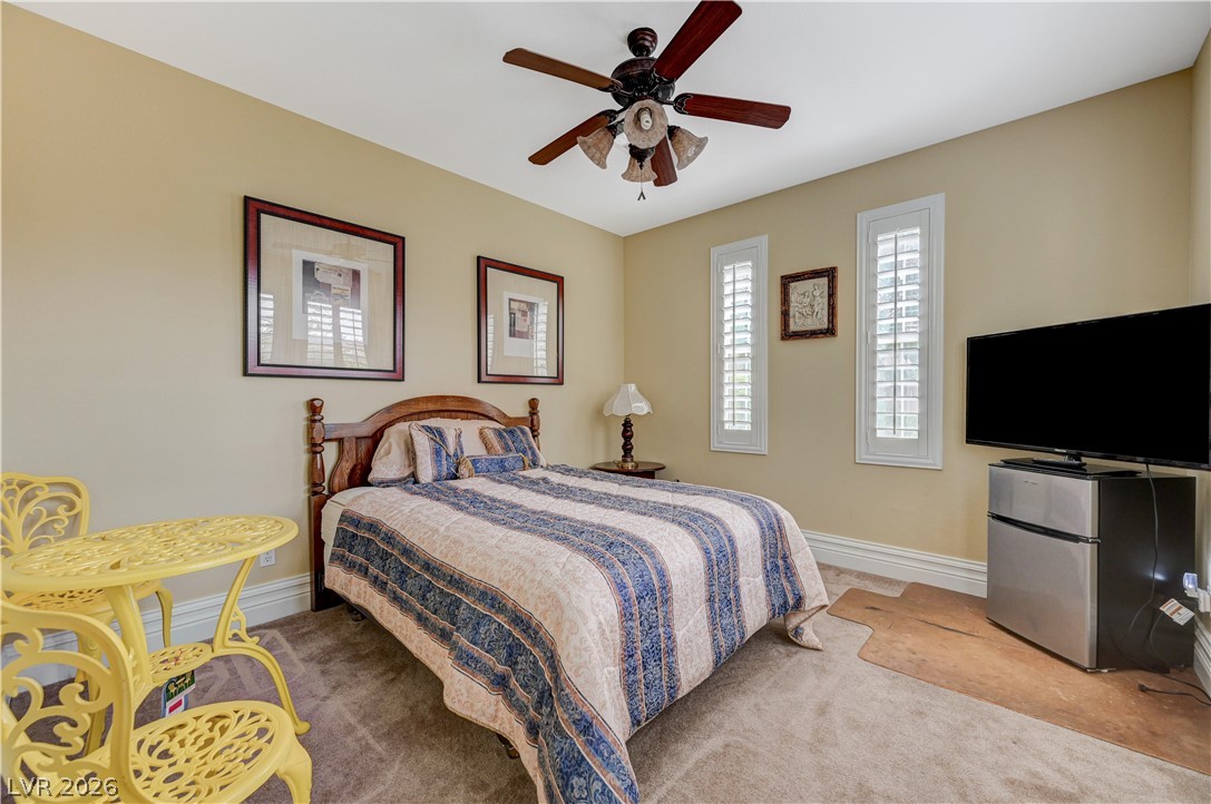 218 Crooked Putter Drive Property Photo 22