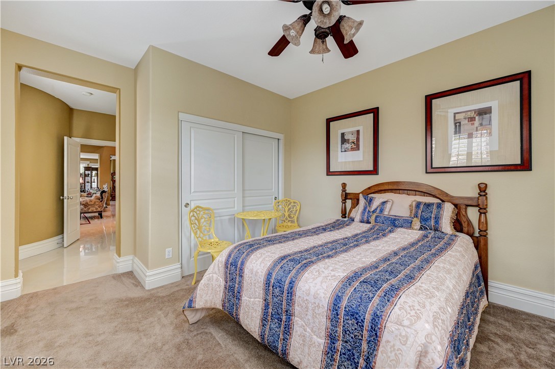 218 Crooked Putter Drive Property Photo 23