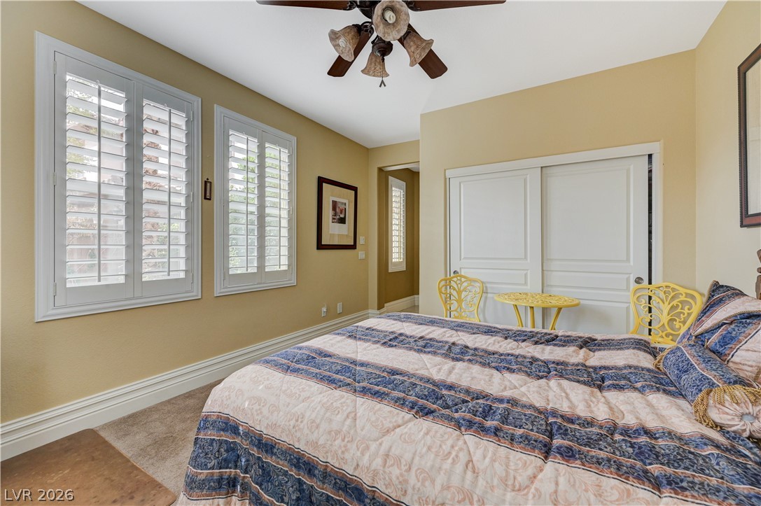218 Crooked Putter Drive Property Photo 24