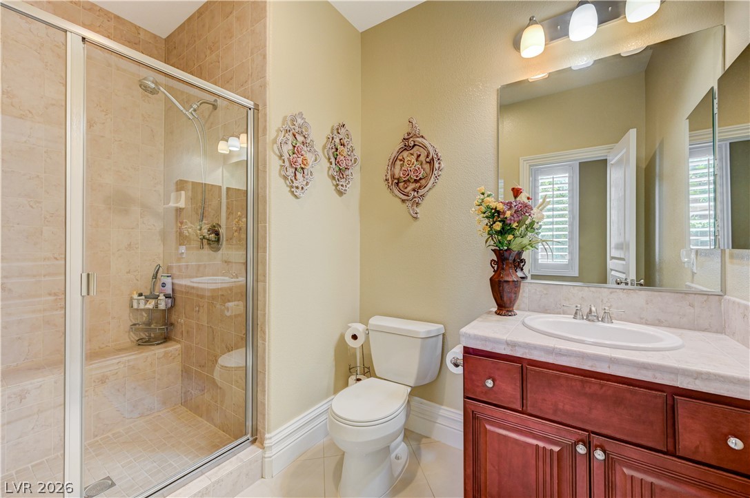 218 Crooked Putter Drive Property Photo 25