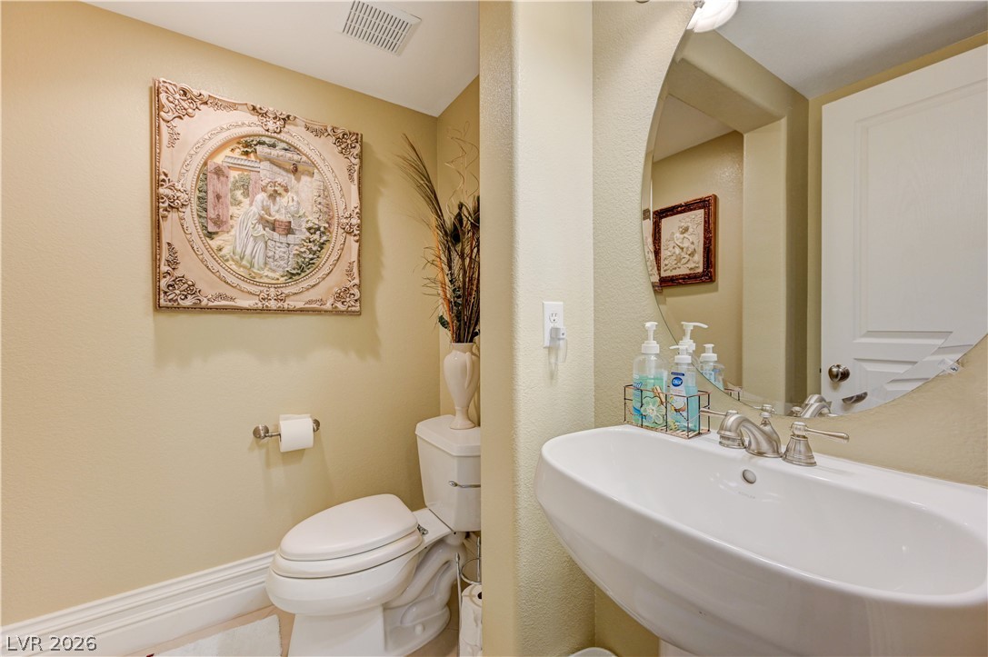 218 Crooked Putter Drive Property Photo 26