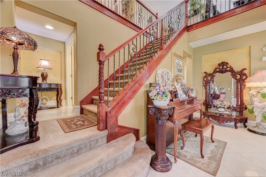 218 Crooked Putter Drive Property Photo 27