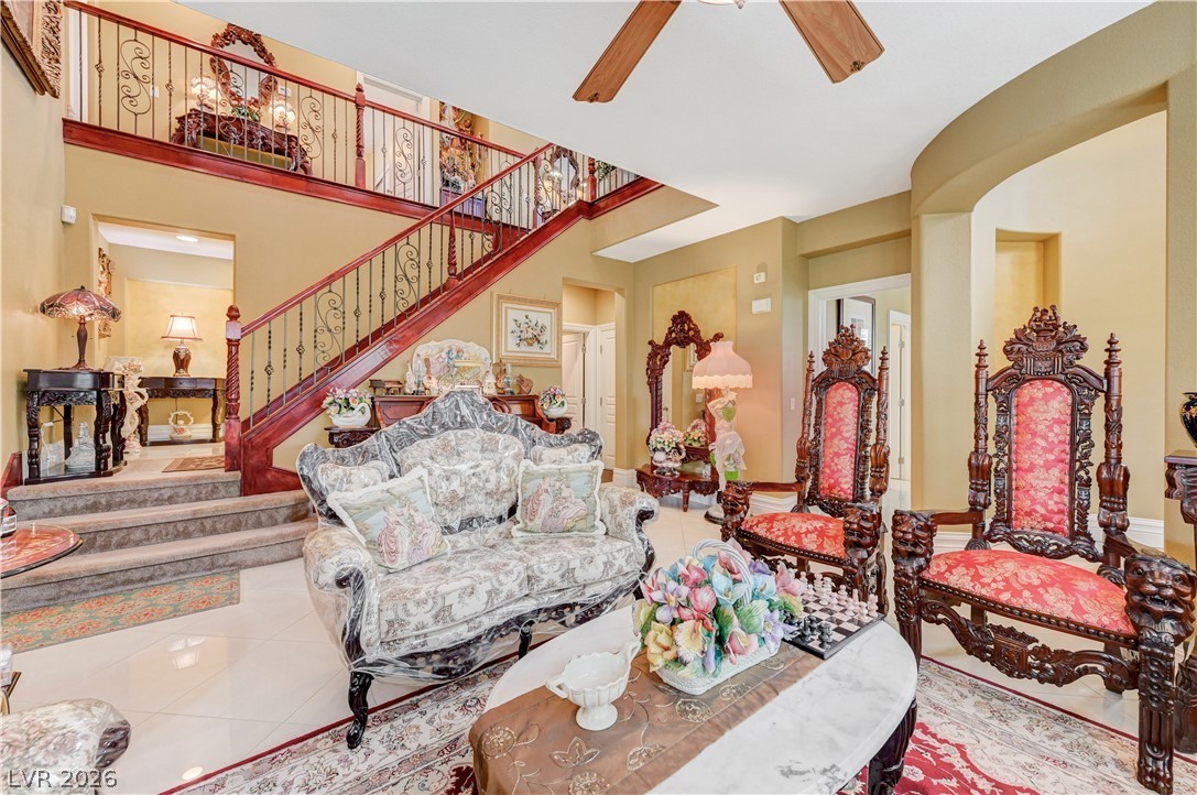 218 Crooked Putter Drive Property Photo 28