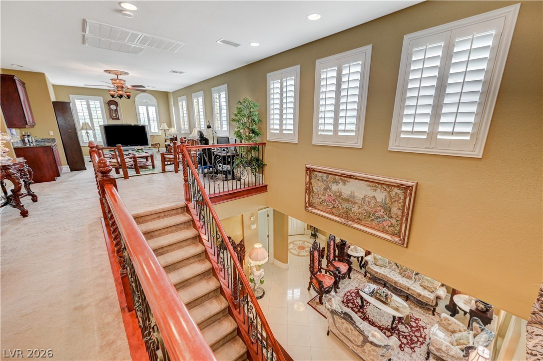 218 Crooked Putter Drive Property Photo 29