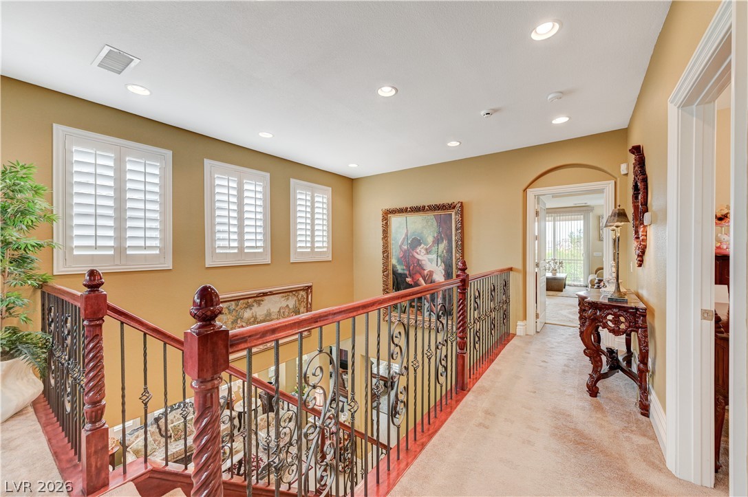 218 Crooked Putter Drive Property Photo 30