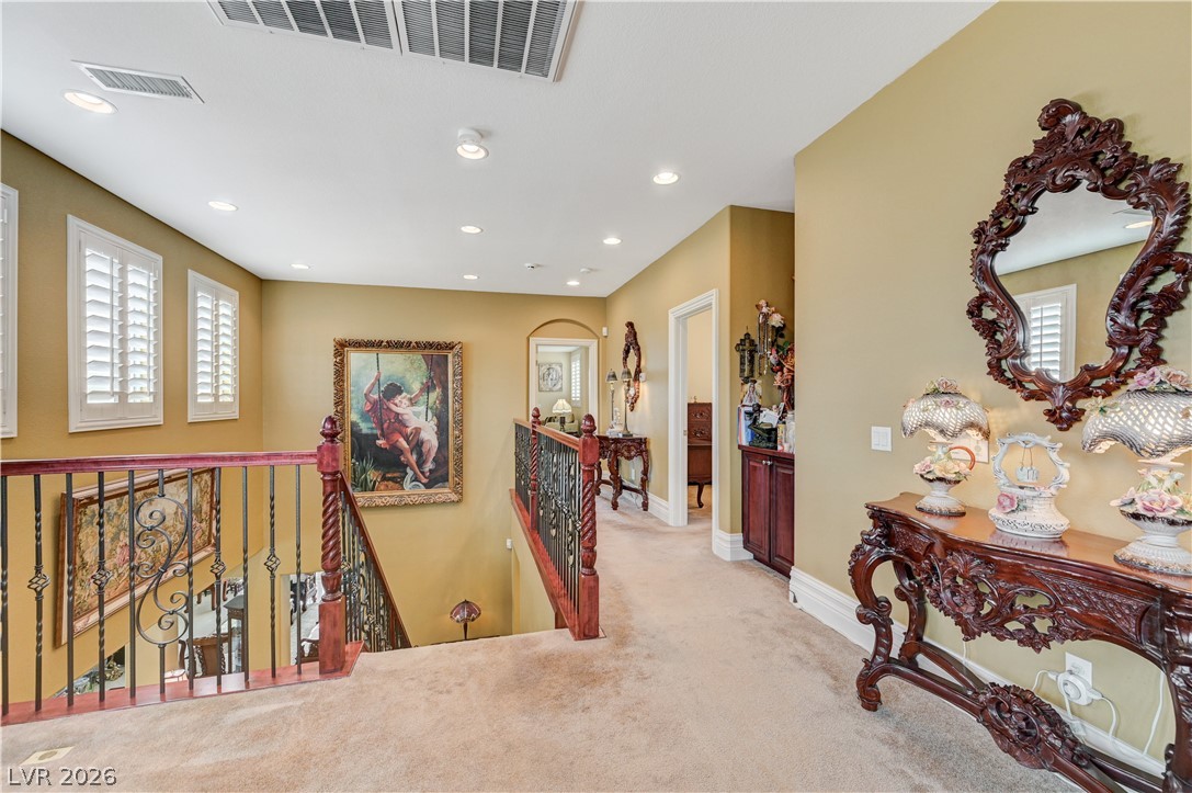 218 Crooked Putter Drive Property Photo 31