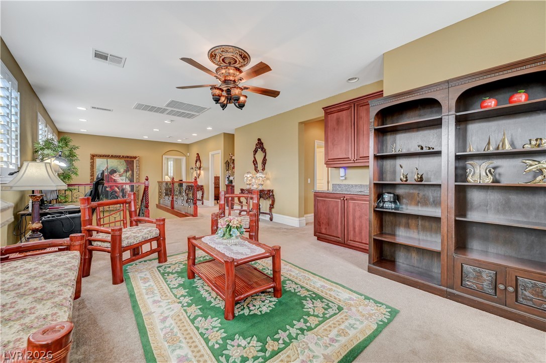 218 Crooked Putter Drive Property Photo 35