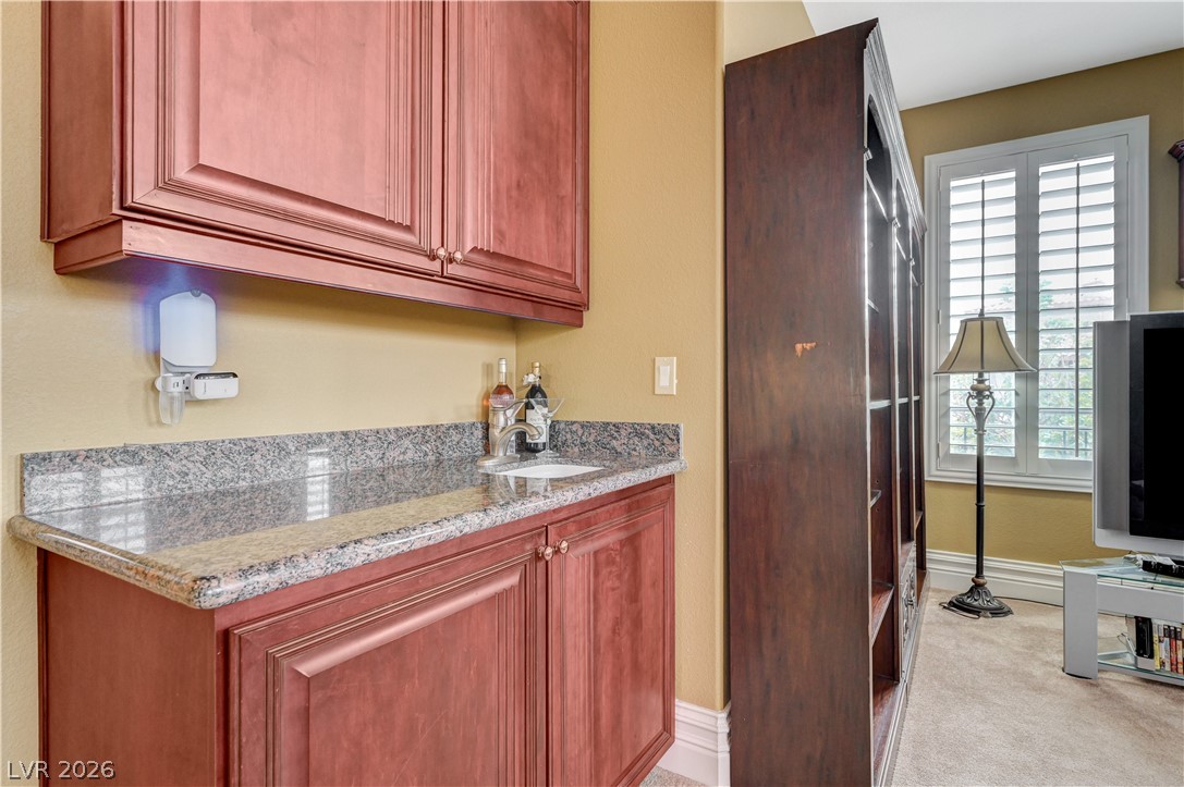 218 Crooked Putter Drive Property Photo 37