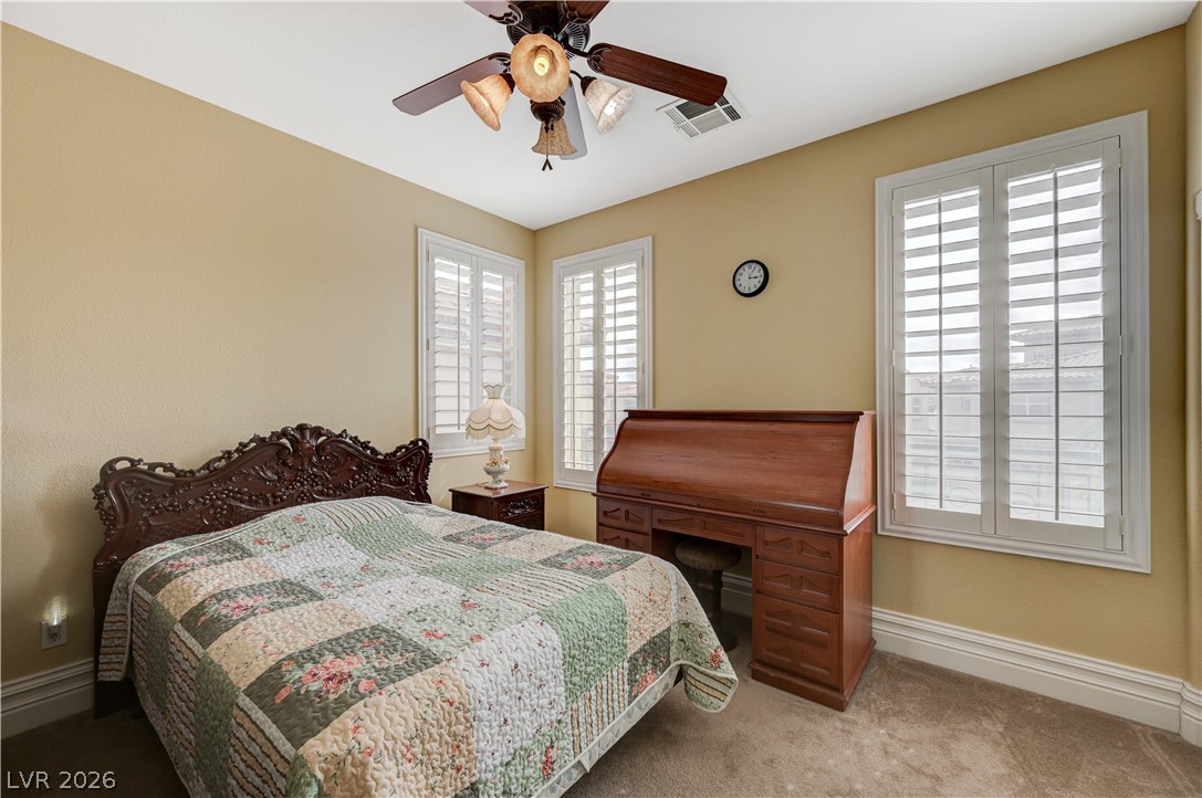218 Crooked Putter Drive Property Photo 38