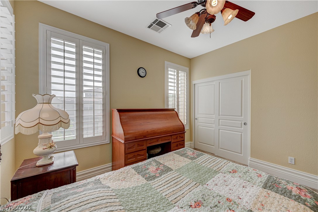 218 Crooked Putter Drive Property Photo 39