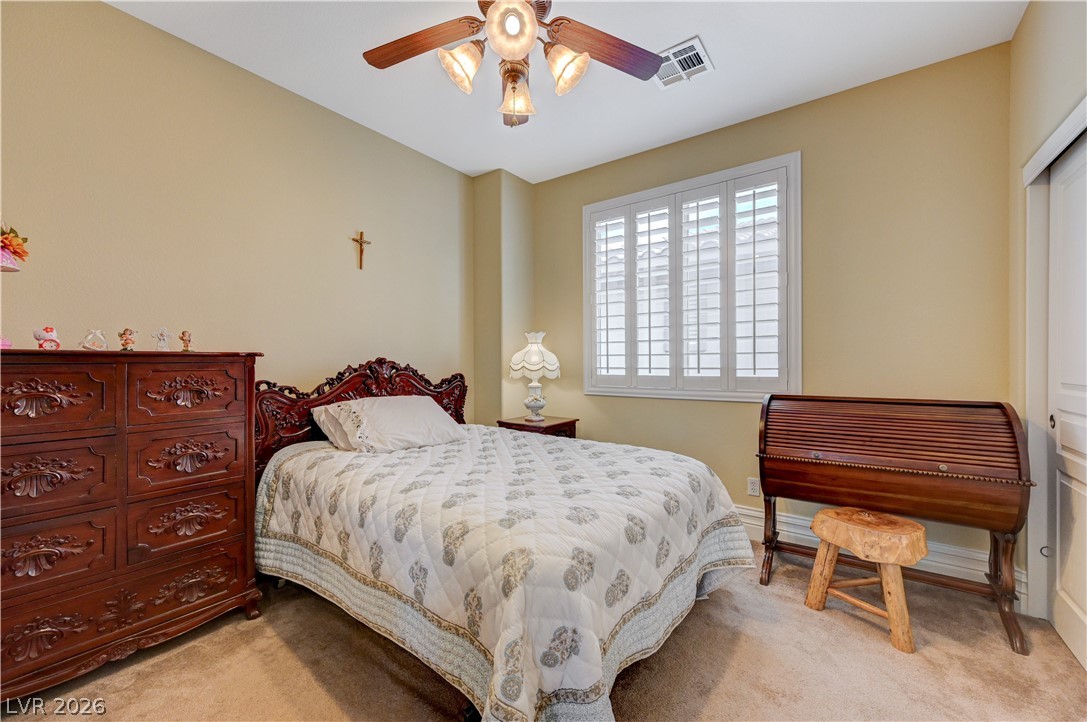 218 Crooked Putter Drive Property Photo 41