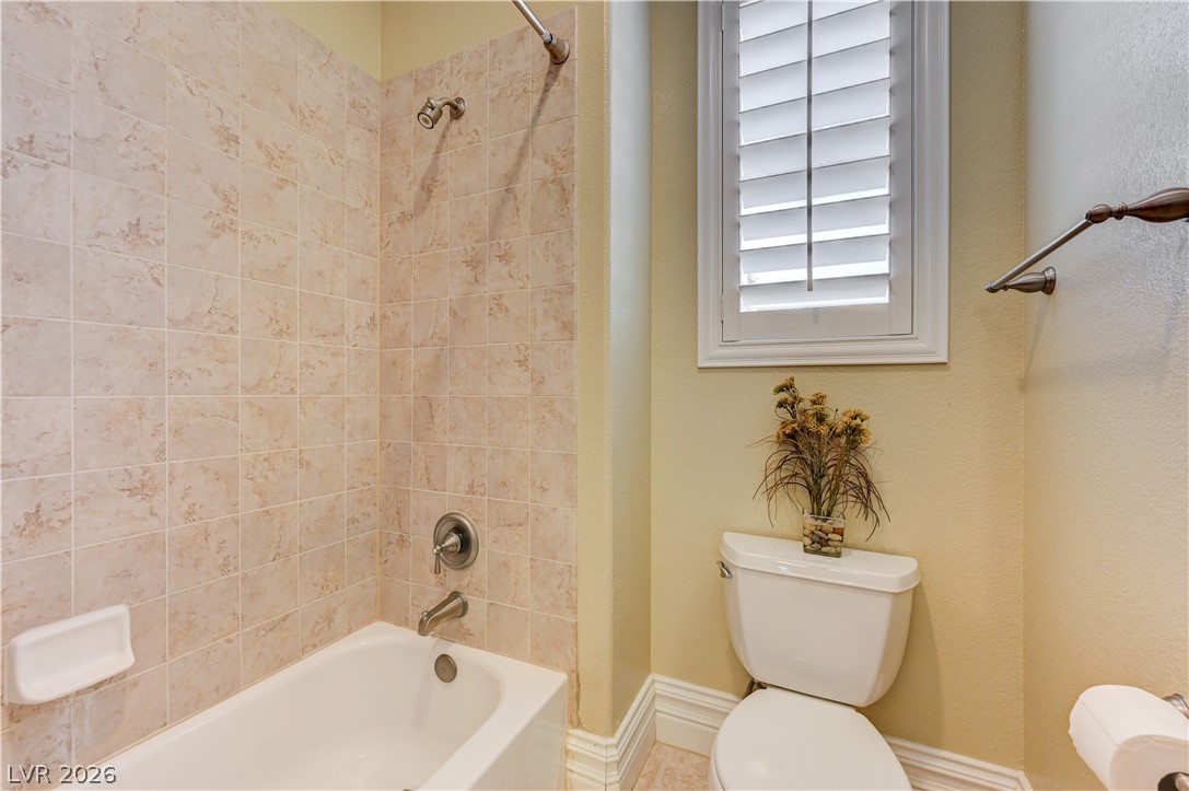 218 Crooked Putter Drive Property Photo 42