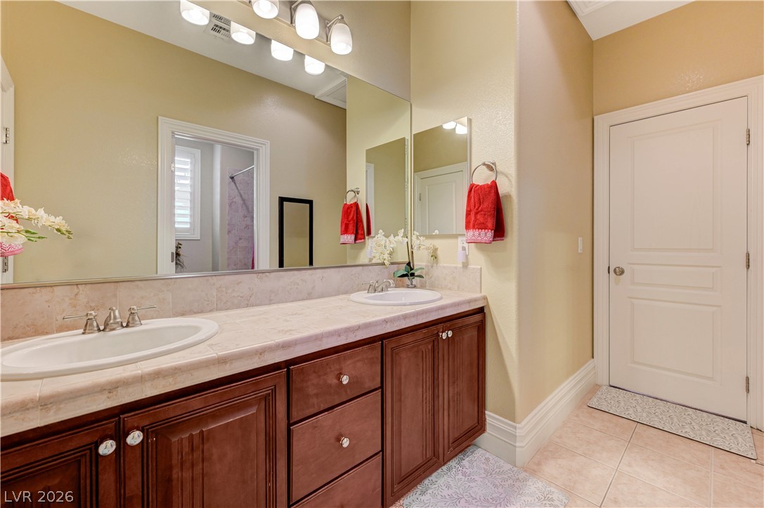 218 Crooked Putter Drive Property Photo 43