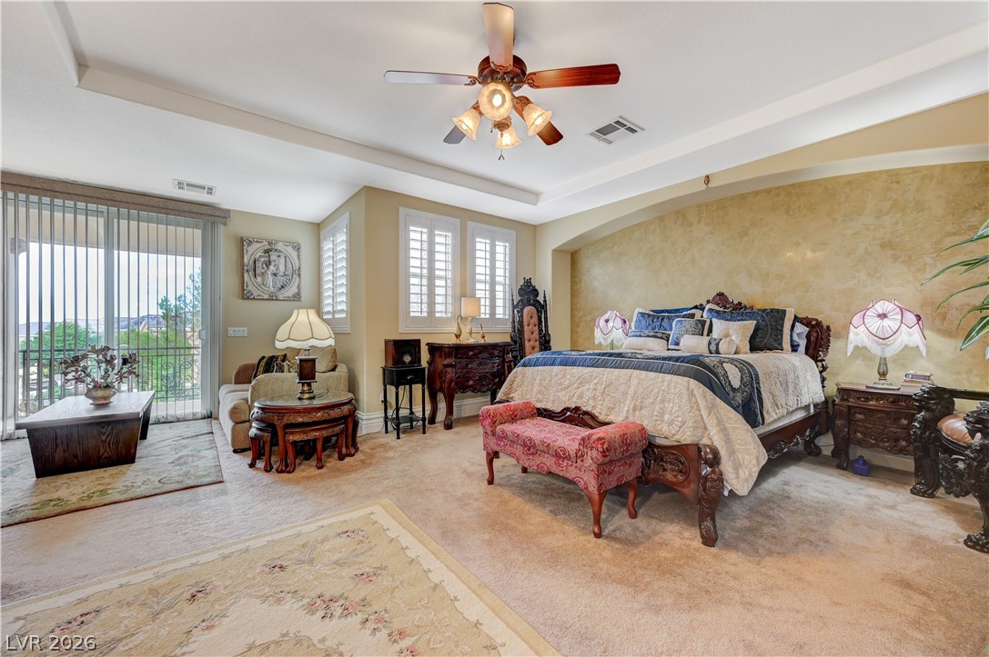 218 Crooked Putter Drive Property Photo 44