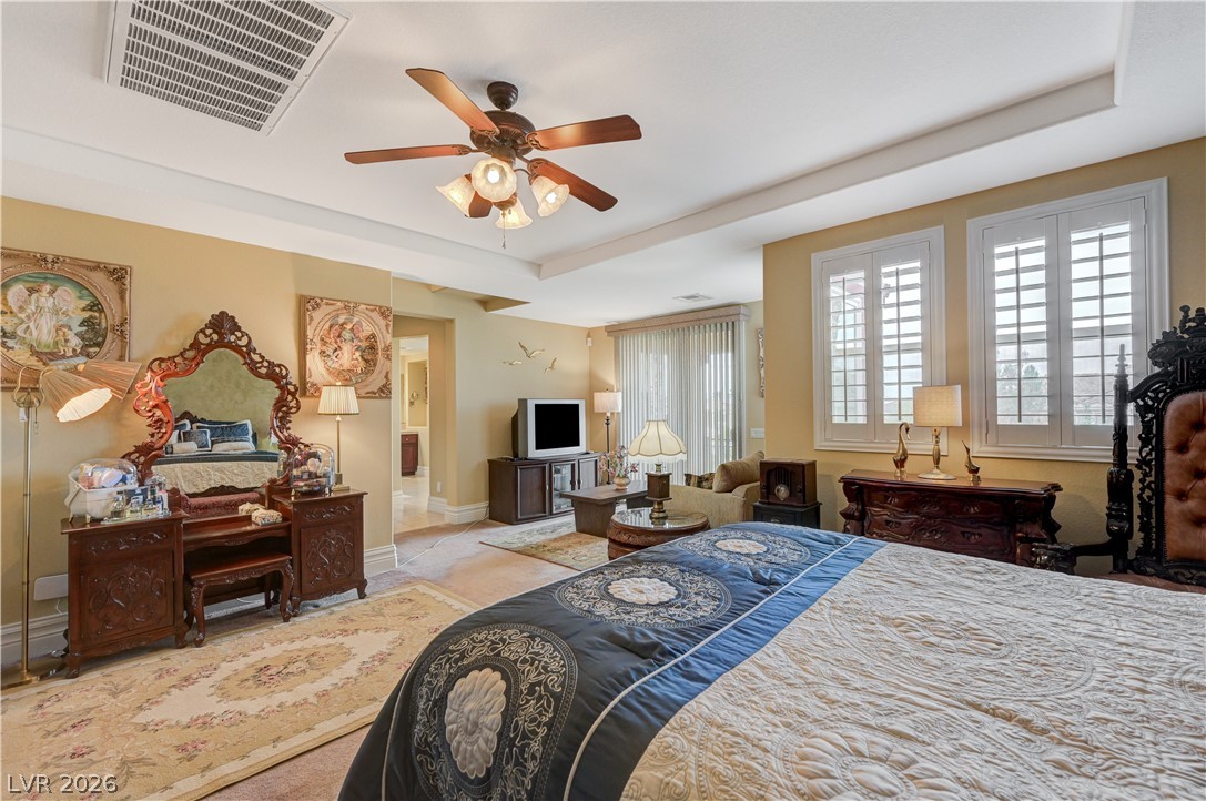 218 Crooked Putter Drive Property Photo 45