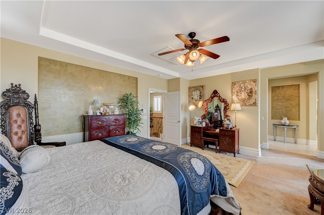 218 Crooked Putter Drive Property Photo 46