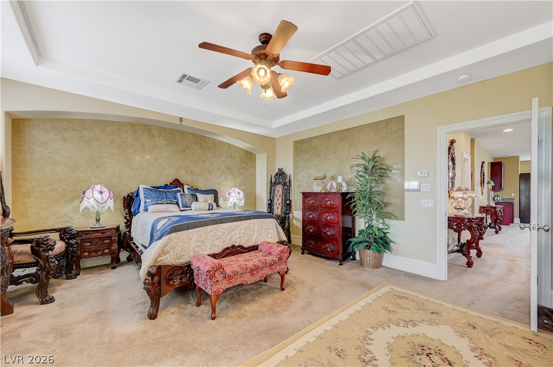 218 Crooked Putter Drive Property Photo 47