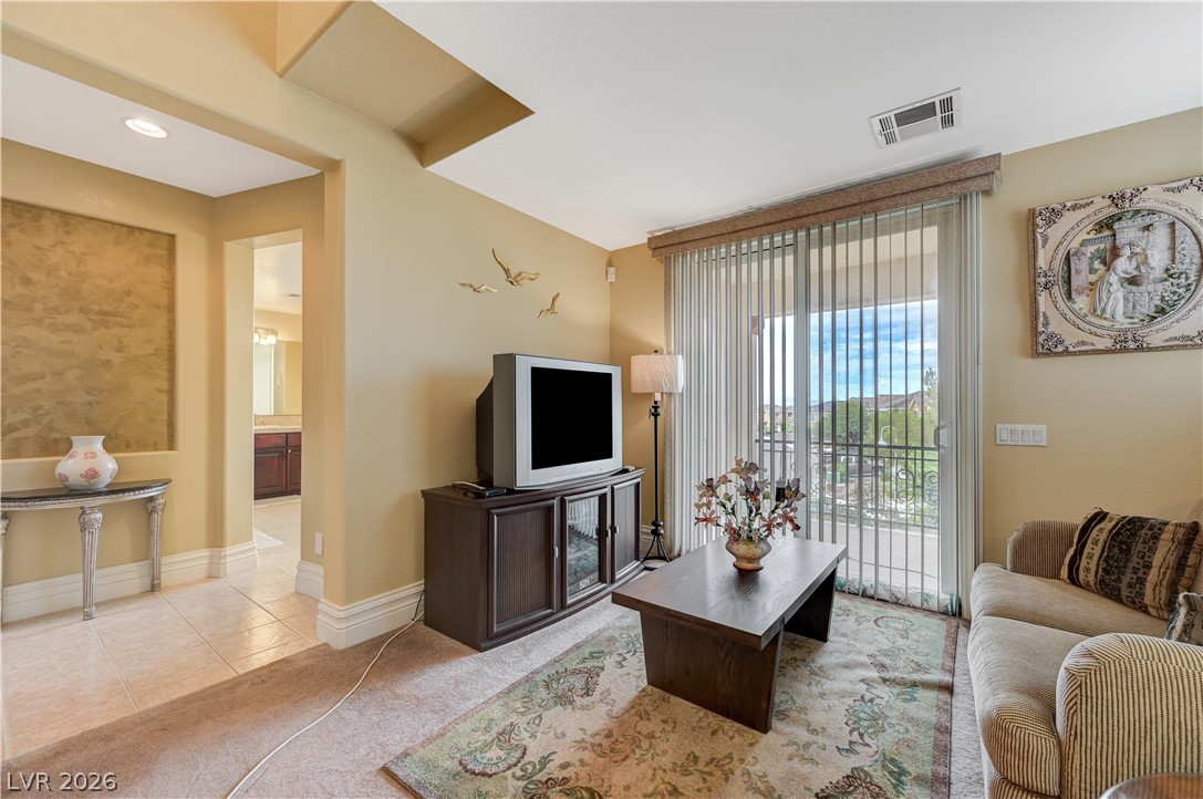 218 Crooked Putter Drive Property Photo 48