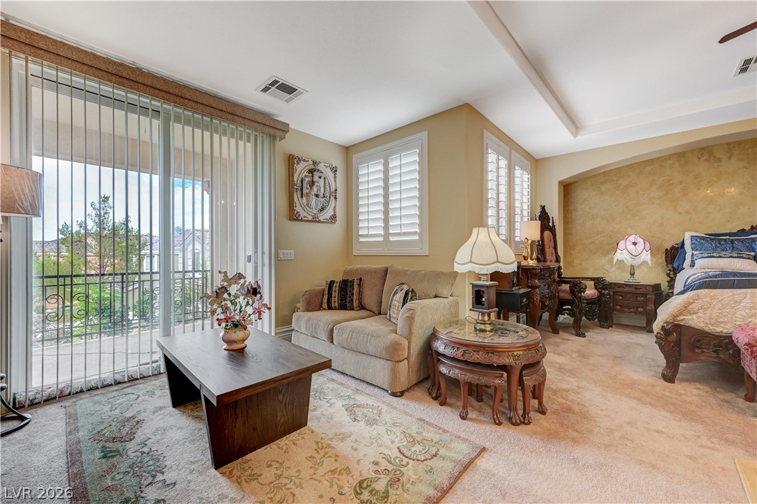 218 Crooked Putter Drive Property Photo 49