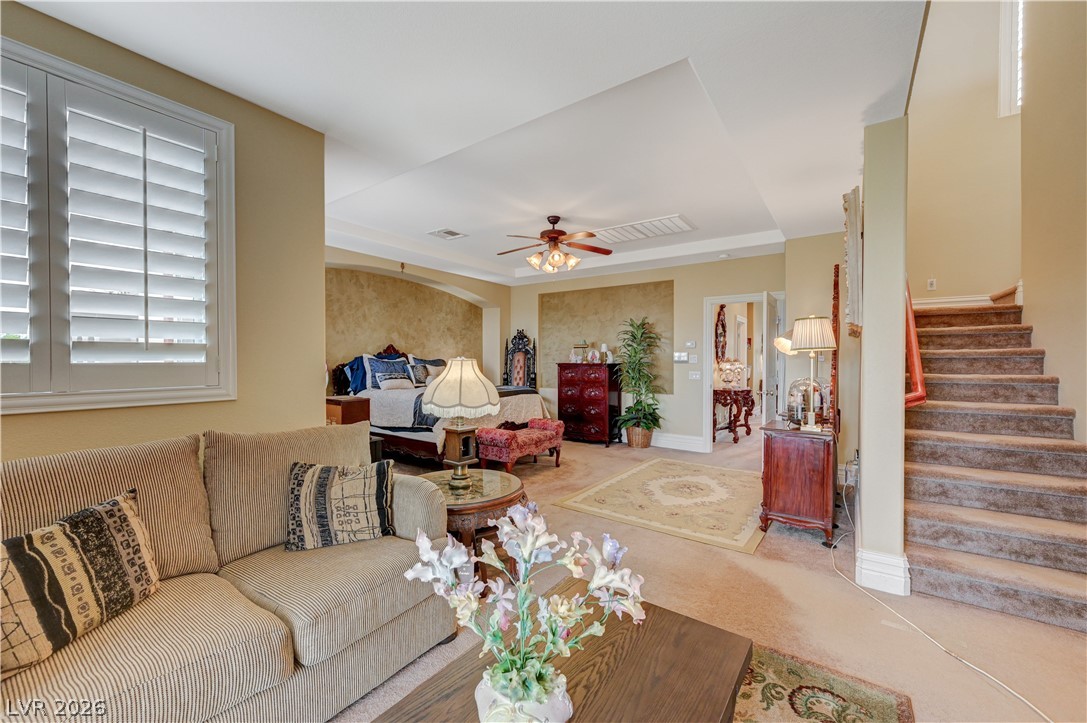 218 Crooked Putter Drive Property Photo 50