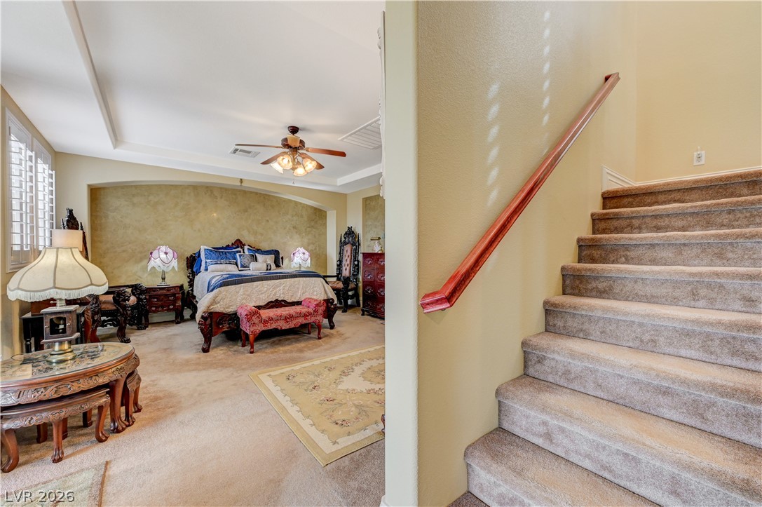 218 Crooked Putter Drive Property Photo 51