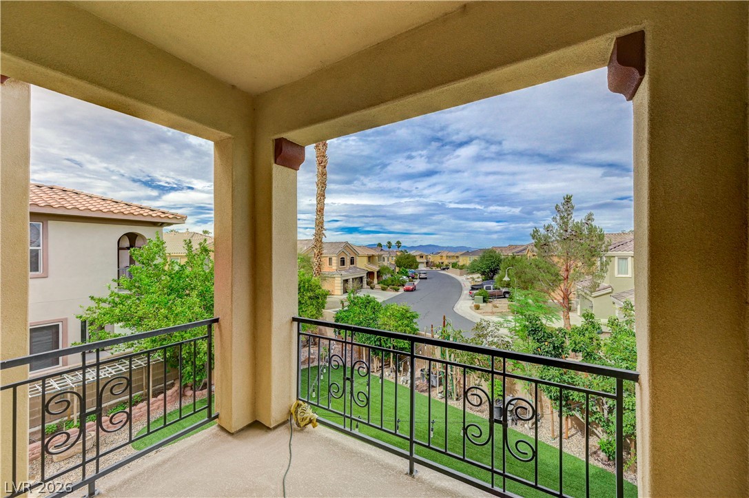 218 Crooked Putter Drive Property Photo 52
