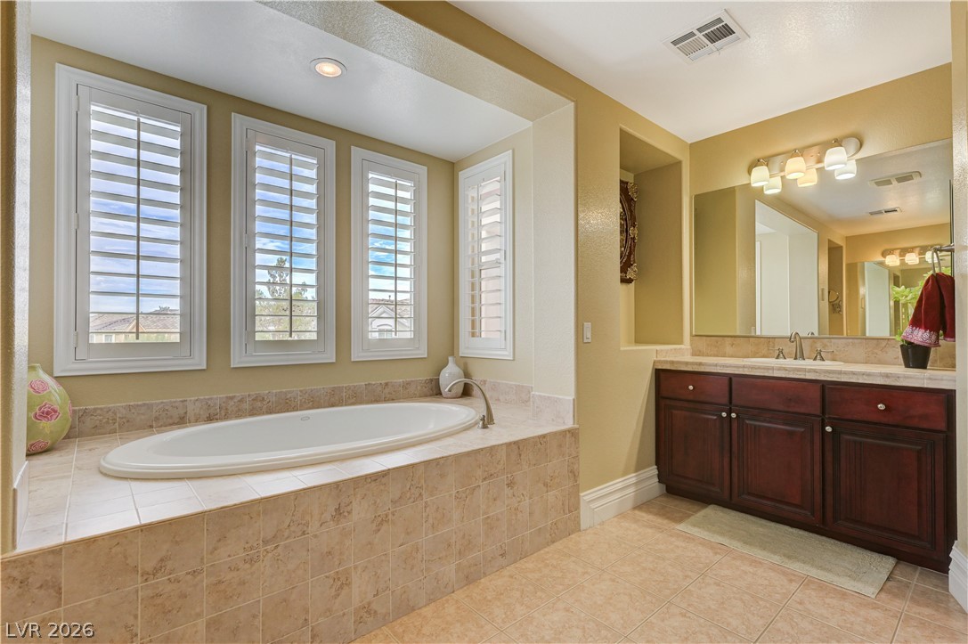 218 Crooked Putter Drive Property Photo 53