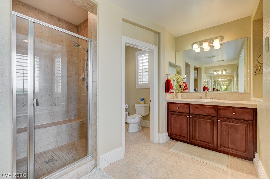 218 Crooked Putter Drive Property Photo 54
