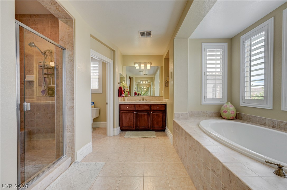 218 Crooked Putter Drive Property Photo 56