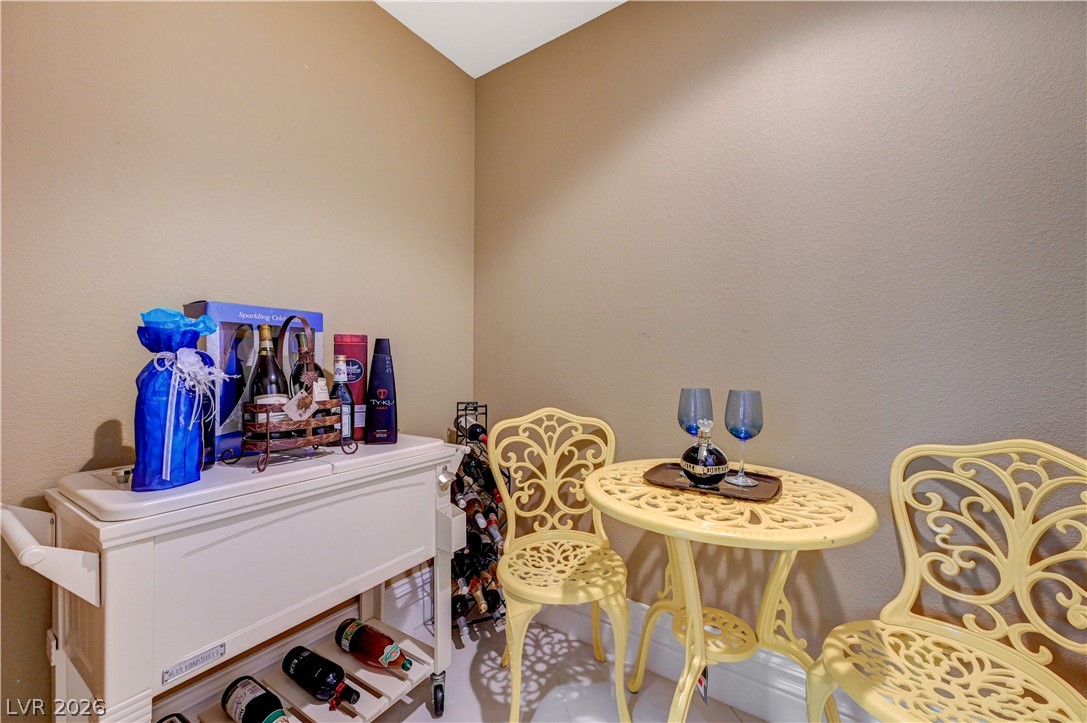 218 Crooked Putter Drive Property Photo 60