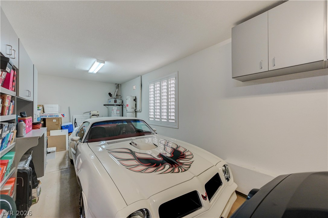 218 Crooked Putter Drive Property Photo 61