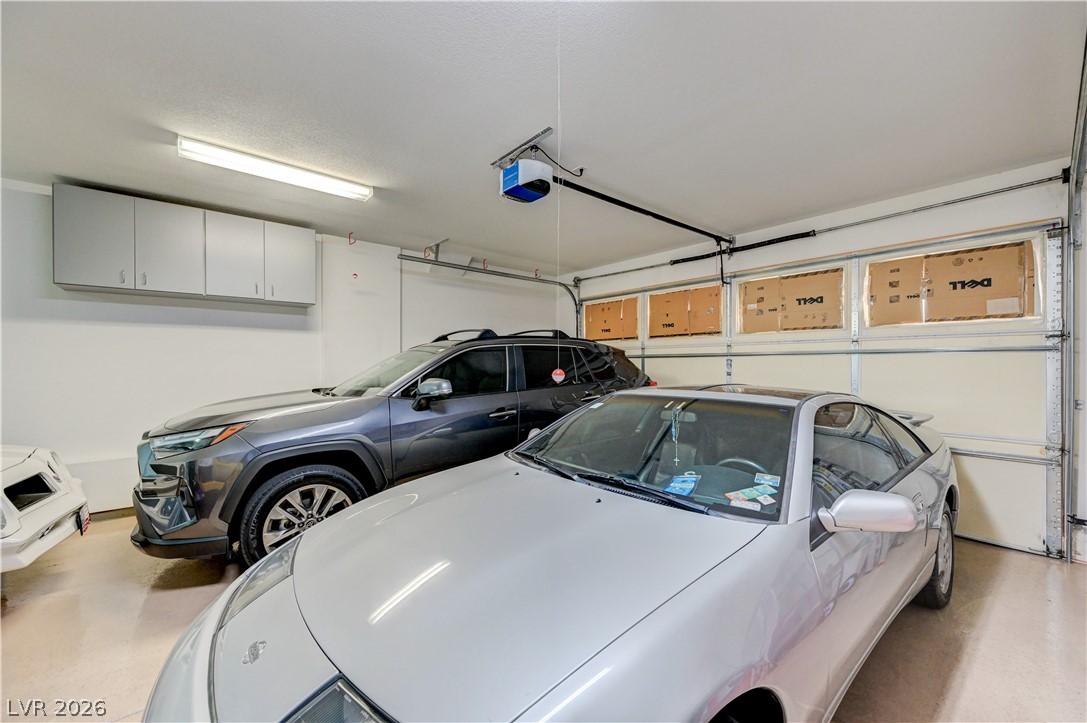 218 Crooked Putter Drive Property Photo 62