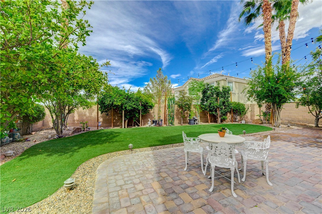 218 Crooked Putter Drive Property Photo 63