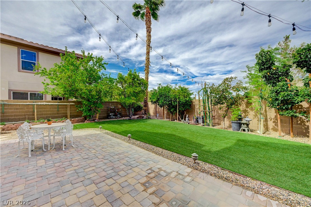 218 Crooked Putter Drive Property Photo 64