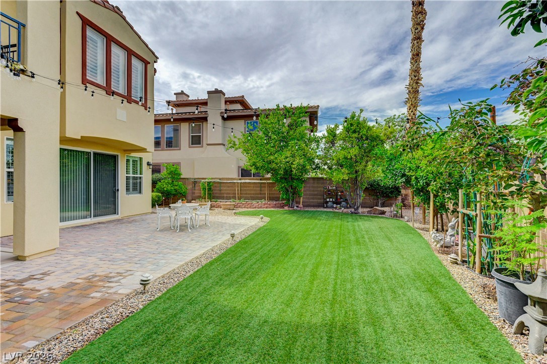 218 Crooked Putter Drive Property Photo 65