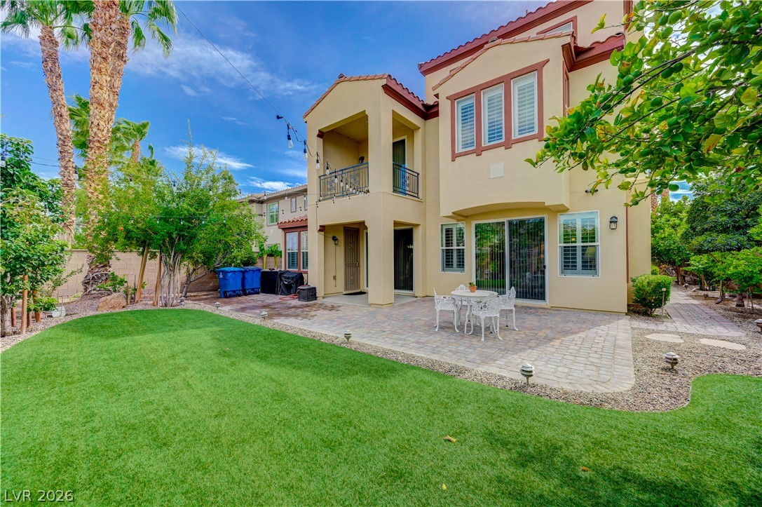 218 Crooked Putter Drive Property Photo 66