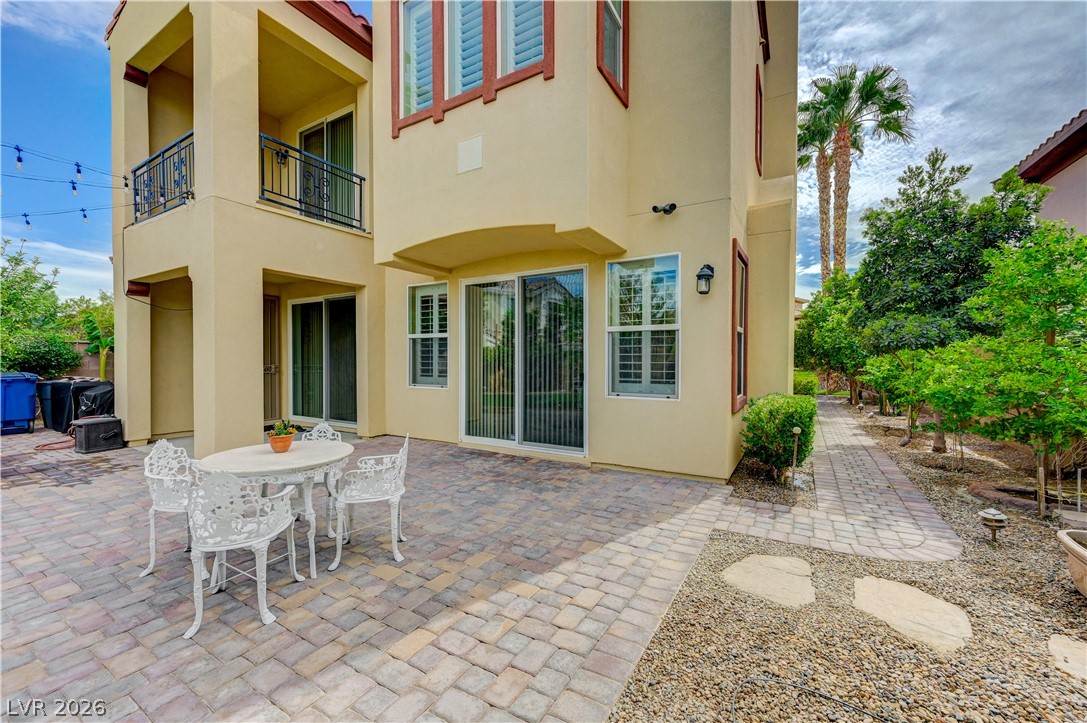 218 Crooked Putter Drive Property Photo 68