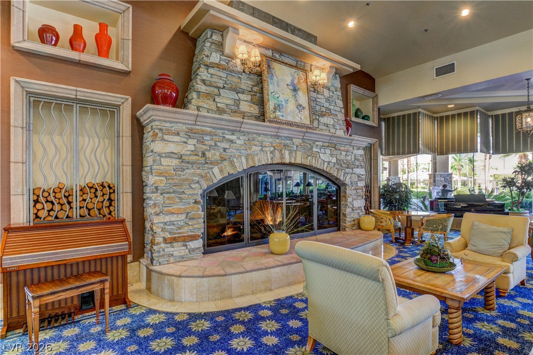 218 Crooked Putter Drive Property Photo 73