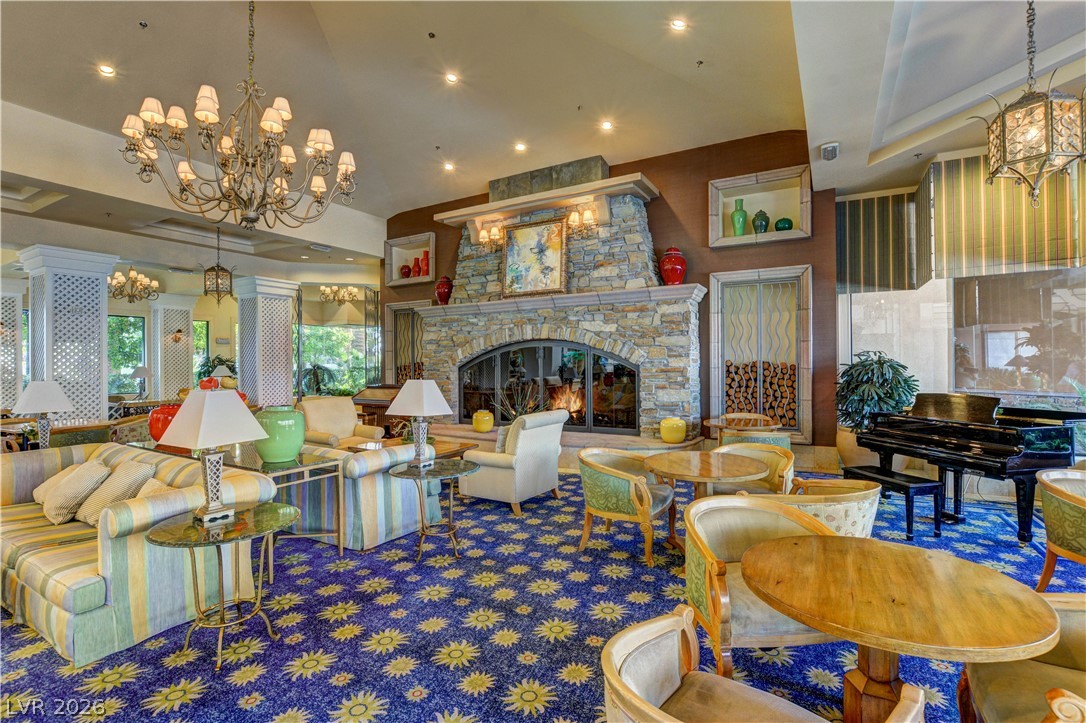 218 Crooked Putter Drive Property Photo 74