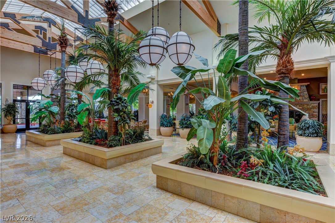 218 Crooked Putter Drive Property Photo 78