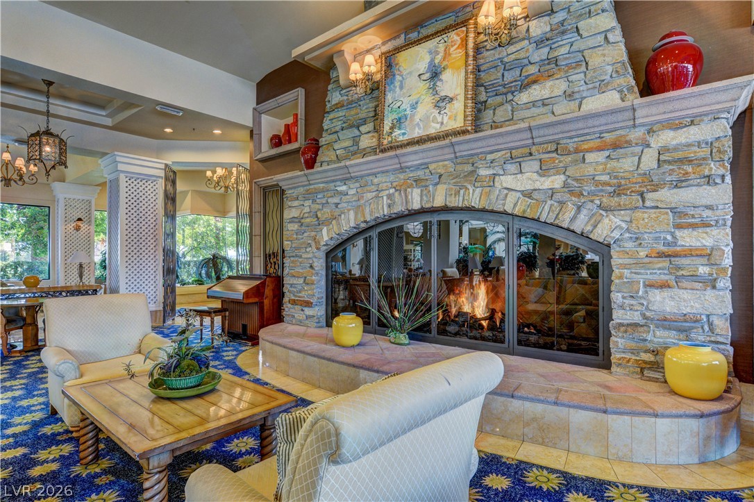 218 Crooked Putter Drive Property Photo 79