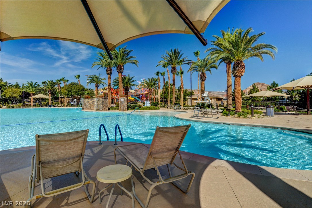 218 Crooked Putter Drive Property Photo 87
