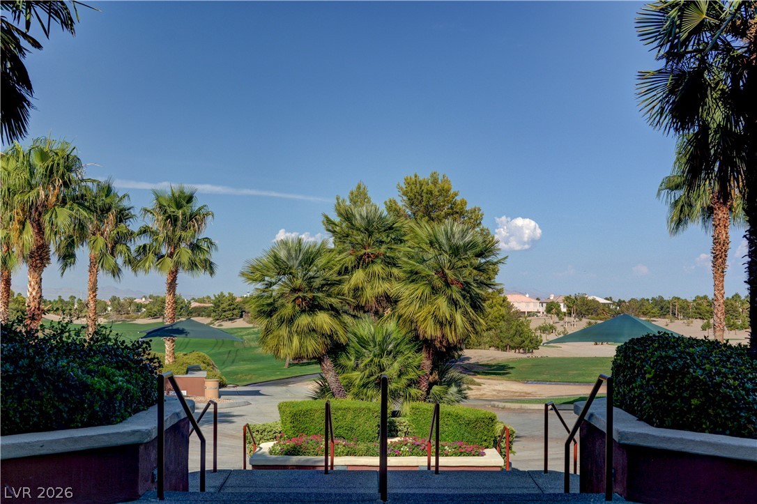 218 Crooked Putter Drive Property Photo 91