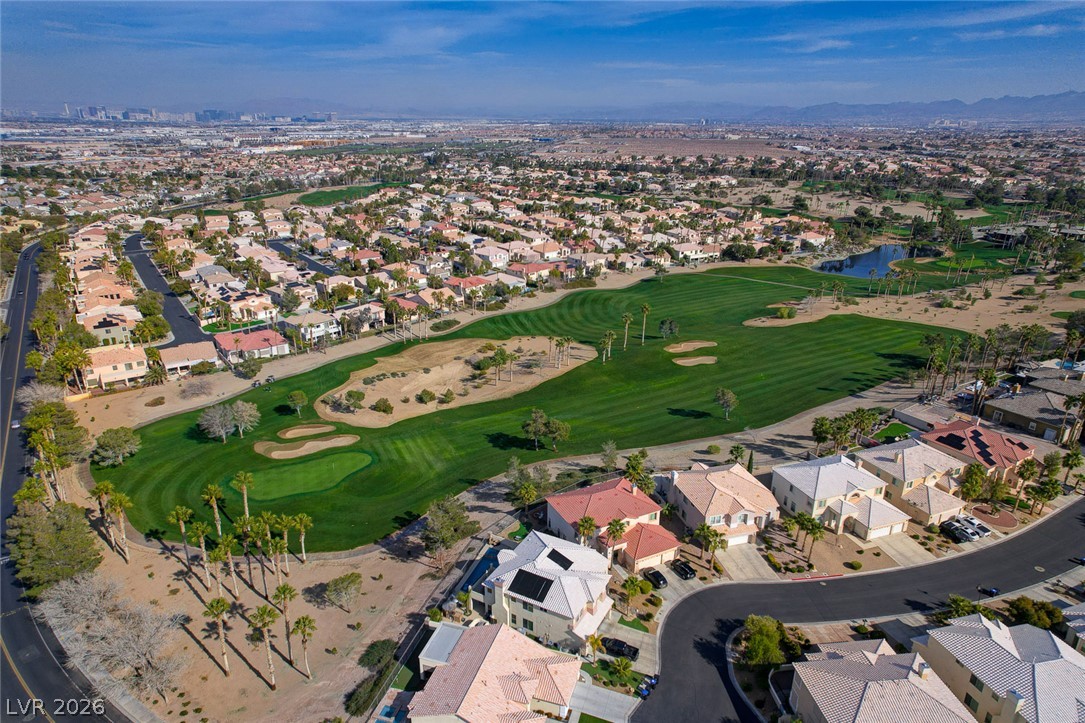 218 Crooked Putter Drive Property Photo 92
