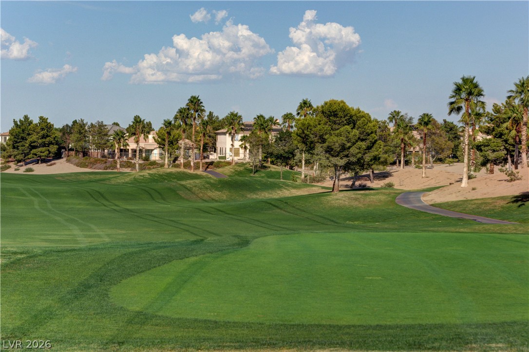 218 Crooked Putter Drive Property Photo 94