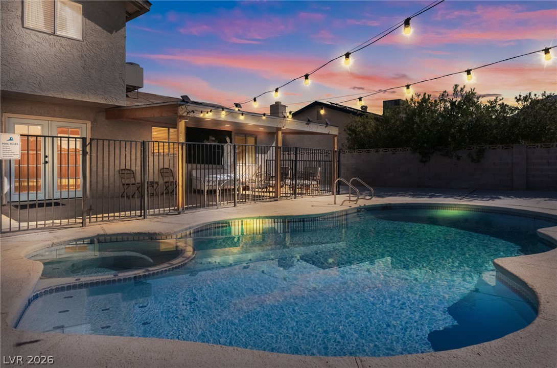 6159 Brynhurst Drive