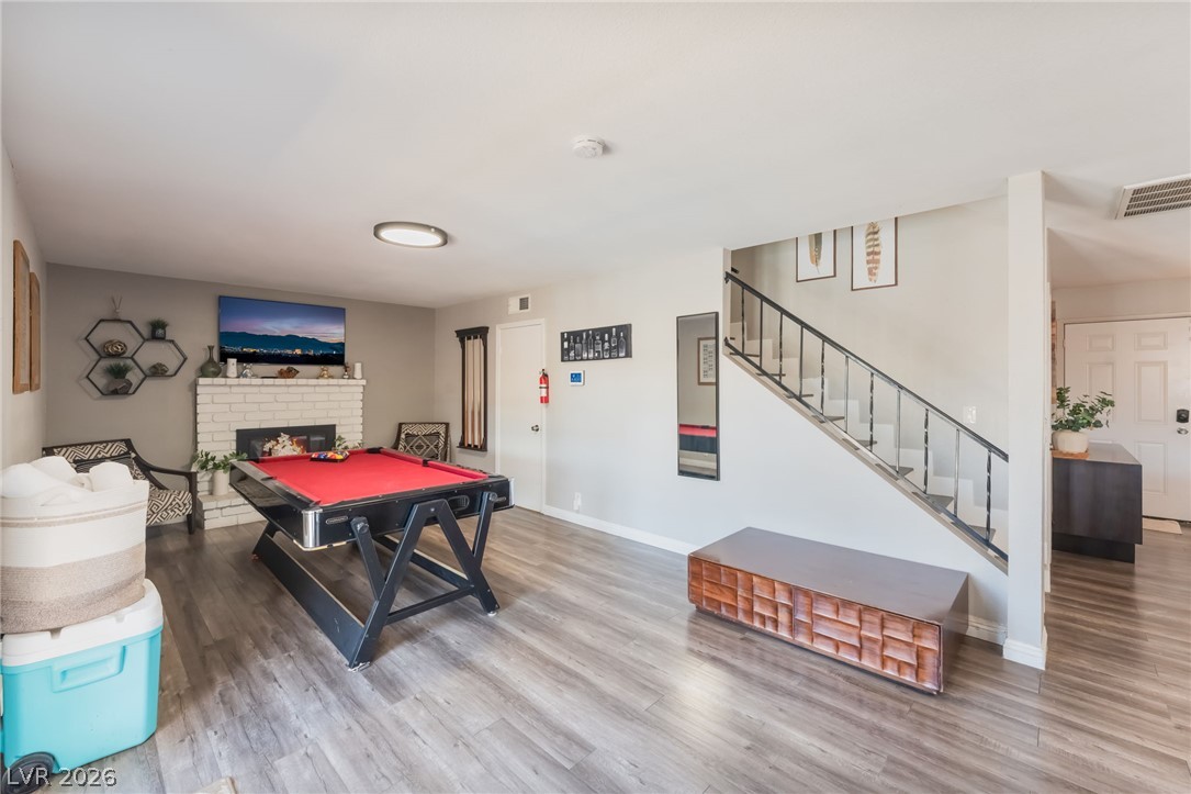 6159 Brynhurst Drive Property Photo 17